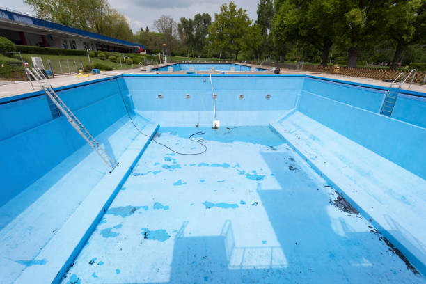 Reliable Grayson, GA Water damage restoration Solutions