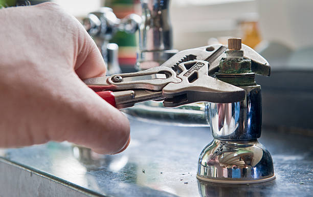 Best Fire Damage Restoration  in Grayson, GA