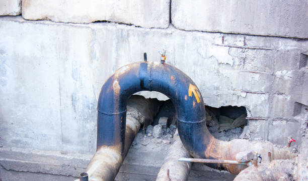 Best Water damage restoration services  in Grayson, GA